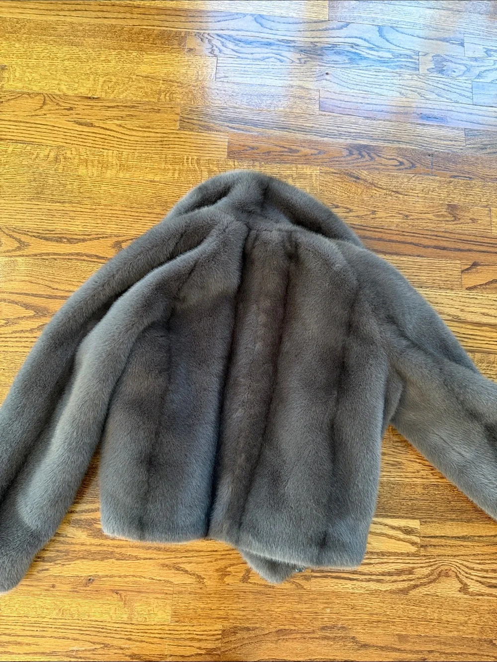 J.Crew - Picture 3 of 3